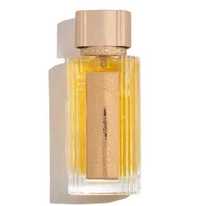 Mont Dor Parfum - 3,4 OZ - Luxus Parfum Top Duft ✨ - Bild 1 von 2