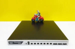 A10 Networks Thunder 3040 ADC TH3040 Dual Power Supply - Afbeelding 1 van 1