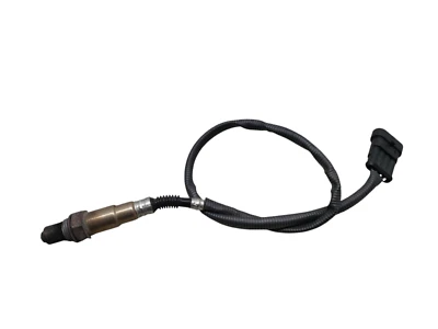 SONDA LAMBDA ORIGINALE KTM 890 DUKE R 220/2022 63541090000 - Imagen 1 de 4