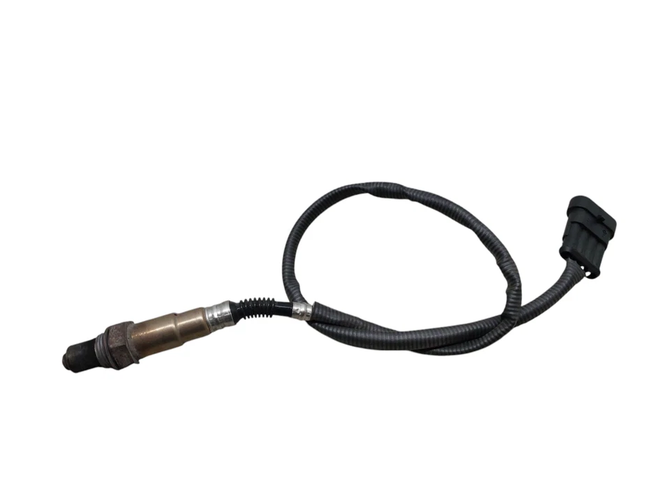 SONDA LAMBDA ORIGINALE KTM 890 DUKE R 220/2022 63541090000 - Imagen 1 de 4