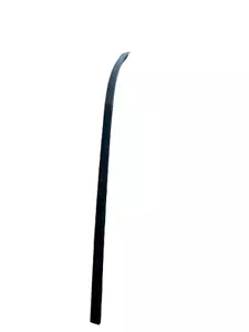 Land Rover LR2 08-15 OEM Exterior Right Front Roof Molding Trim LR006428 - Imagen 1 de 2