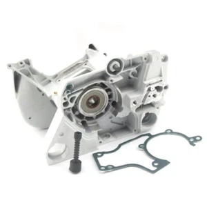 CARCASA CÁRTER COMPATIBLE CON MOTOSIERRA STIHL 038 MS380 1119 020 2103 - Imagen 1 de 1