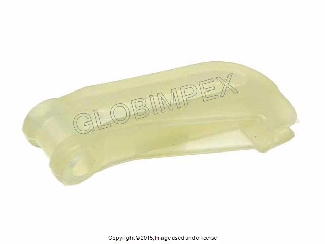 Porsche 911 '68-'74 palanca de valor para palanca de acelerador manual URO + GARANTÍA Foto 1 de 1