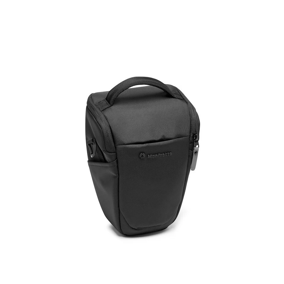 Manfrotto Advanced Holster III Bag Medium - NEW UK STOCK - Image 1 of 4