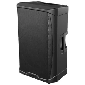 Gemini Sound GD-215PRO 1300-Watt Professional PA Speakers with Bluetooth - Picture 1 of 8