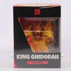 W18 YouTooz Vinyl Figure Godzilla King Ghidorah