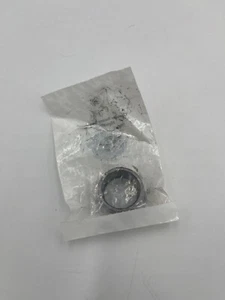 Harley-Davidson Interconnect Gasket - Part # 65830-10 - Picture 1 of 1