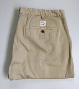 Polo Ralph Lauren Whitman Relaxed Fit Pleated Trouse WORLDWIDE SHIPPING FTP 0078 - Picture 1 of 12