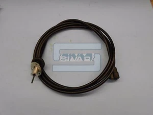 Odometer Cable For Land Rover 88 109 Series III PRC2065 Sivar - Picture 1 of 1