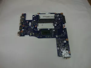 Lenovo IdeaPad G50-70 G50-80 Z50-70 Z50-80 Motherboard i5 NM-A272 Orginal! - Zdjęcie 1 z 3
