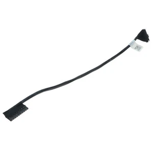 New Battery Cable Replace for Dell Latitude E5470 DC020027E00 C17R8 0C17R8 - Picture 1 of 5