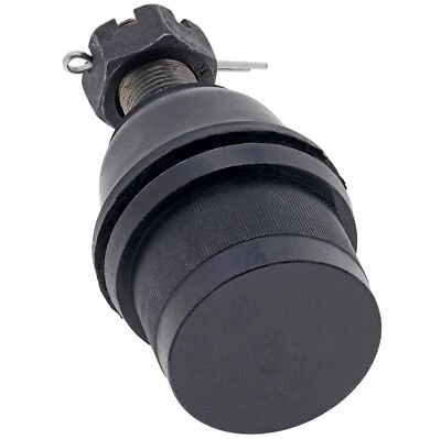 Junta de rótula de suspensión delantera superior Mevotech para Chevrolet C5500 Kodiak 2005-2009 Foto 1 de 4