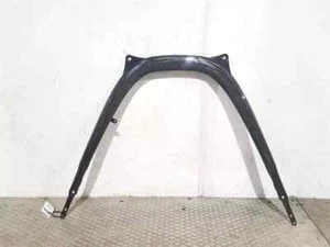 14-20 F83 BMW 4 SERIES M4 CARBON FIBRE ENGINE BRACE STRUT 3.0 PETROL S55B30T0 - Picture 1 of 20