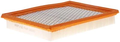 Filtro de aire del motor FRAM compatible con: Infiniti QX70 FRAM 2014-2017, CA6900, filtro de aire Foto 1 de 4