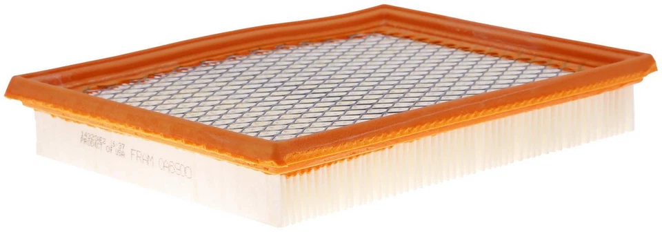 Filtro de aire FRAM CA6900 FRAM, CA6900 Foto 1 de 4