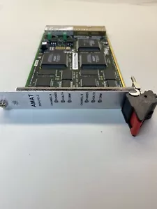 AMAT 0190-05399 SST Woodhead AMAT-DNP-CPCI-2 DeviceNet PCB Karte Centura 300mm - Bild 1 von 3