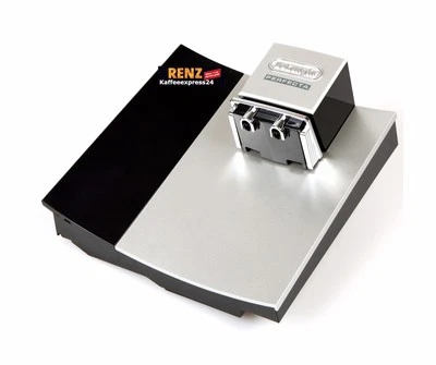 DE'LONGHI DeLonghi Tür mit Kaffeeauslauf ESAM 5400 Perfecta