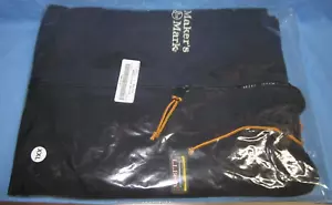LL Bean 2XL Giacca Classica Mountain Anorak, Whiskey Mark Maker - Foto 1 di 8