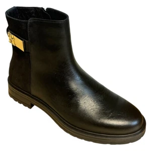 Tommy Hilfiger STIEFELETTEN DAMEN 39 - Bild 1 von 6