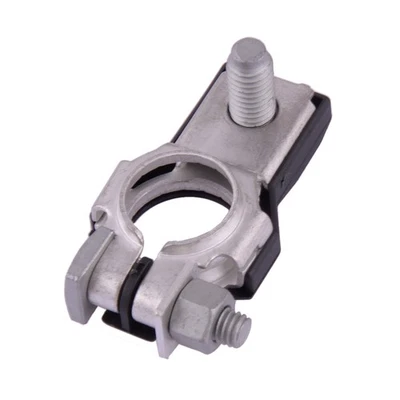 Positivo Terminale della batteria Per Toyota Lexus Nissan 243407F000 - Image 1 of 4