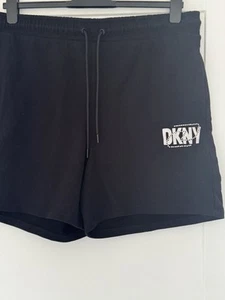 DKNY Women Shorts 16 - Picture 1 of 3
