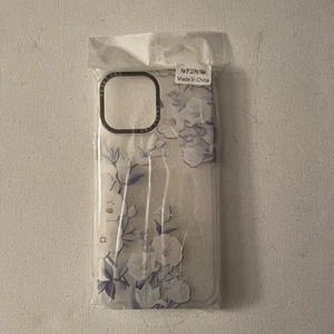 Phone Case for iPhone 13 Pro Max Cover Shell Brand New - Photo 1 sur 3