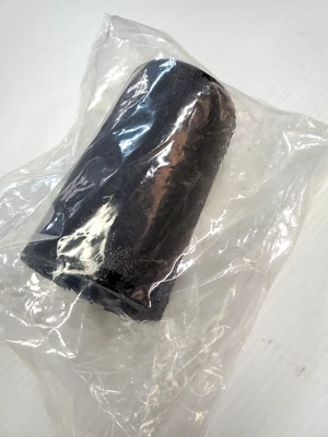 Filtro de aire de espuma OEM Arctic Cat ATV 3313-378 ARTIC 366 400 425 450 Foto 1 de 4