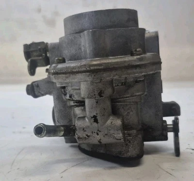 Карбюратор John Deere Onan P218, P220 146-0478 318 316 420 18 л.с. 20 л.с. 16 л.с. - Изображение 1 из 4