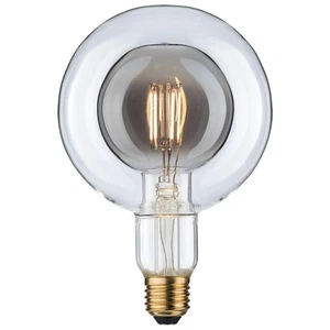 Paulmann 287.69 LED Globe95 Inner Shape E27 4W 400lm 2700K Blanco Cálido Dorado Regulable - Imagen 1 de 6