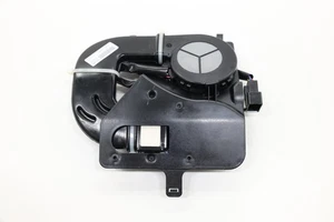 Range Rover 2021 núcleo/elemento calefactor Lh L0588576aa01 Lr106902 - Imagen 1 de 14