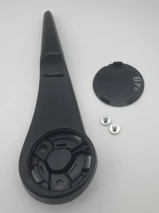 Nissan Navara D23 NP300 RX RHF Seat Raise Lever Free Post* - Picture 1 of 8