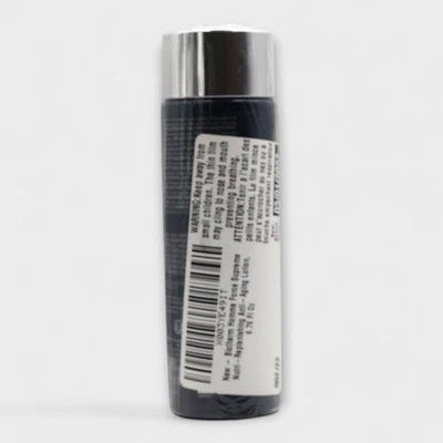 Loción antienvejecimiento Force Supreme Biotherm Homme para hombre 6,76 OZ. Foto 1 de 4
