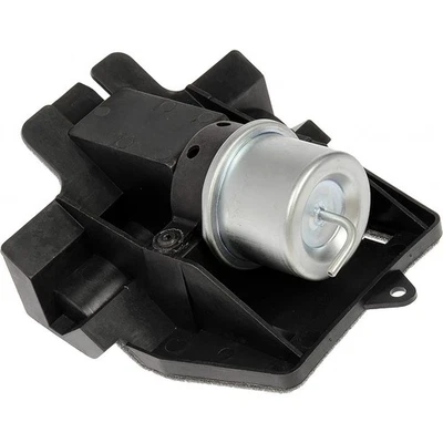 For Ford E-350 Super Duty 1999-2018 A/C Vacuum Actuator 6 Inches Housing Length Foto 1 de 4