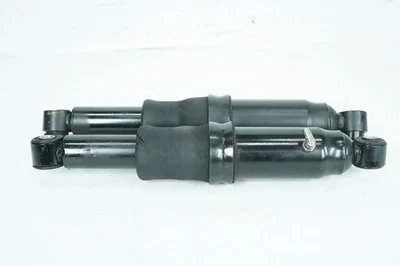 12 Amortiguadores traseros izquierdo derecho Harley Touring FLHTK Electra Glide Ultra OEM Foto 1 de 4