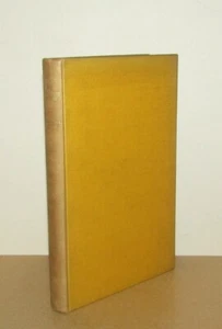 Sacheverell Sitwell - The Fair-Haired Victory - 1st/1st (1930 First Edition) - Picture 1 of 4