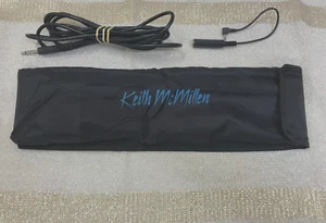 Keith McMillen Instruments Softstep Model # K-700 - Picture 1 of 11