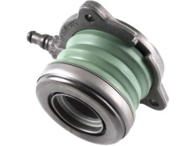 For 2005-2006, 2008-2011 Mazda Tribute Clutch Slave Cylinder LUK 76454NPXM 2009 - Image 1 of 2