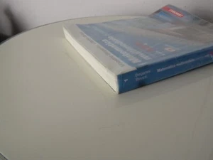 Matematica multimediale.azzurro vol. 1 seconda edizione - Zanichelli - Foto 1 di 11