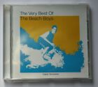The Very Best Of The Beach Boys 30 track CD 