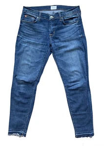 Hudson Damen Denim Jeans Größe 28 - Bild 1 von 12