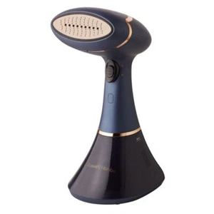 Russell Hobbs Handheld Supreme Steamer - RHC410 - Picture 1 of 7