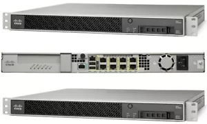 🌟pfSense Box Firewall 9xIntel Gigabit LAN 8GB DDR3 RAM Xeon X3430 1156 IPMI - Picture 1 of 2