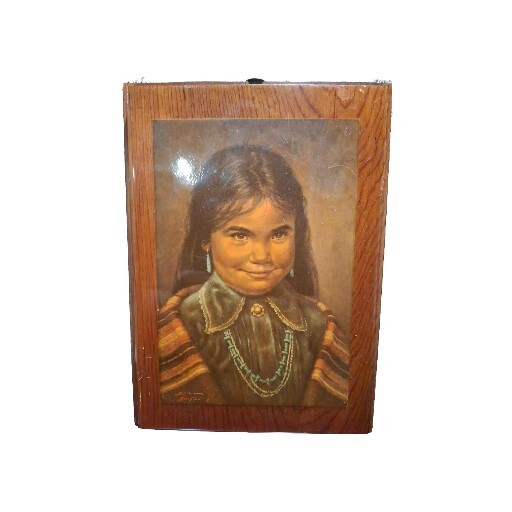 Bill Hampton In Art Prints for sale | eBay