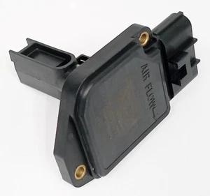 Herko Mass Air Flow Sensor HMAF1026 for Ford Lincoln Mercury 2000-2005 - Picture 1 of 4
