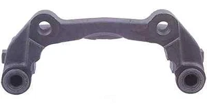 Disc Brake Caliper Bracket Cardone 14-1007 Reman - Picture 1 of 1