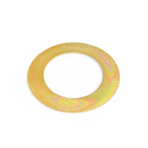 Anillo de sello de grasa Piper 755-999 - Nuevo stock antiguo - Imagen 1 de 1
