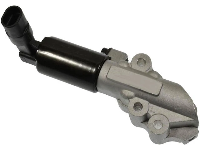 28NV38N Exhaust (Left) Variable Timing Solenoid Fits Hyundai Genesis Coupe - Изображение 1 из 1