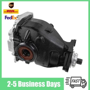 Rear Differential Carrier Axle for BMW E70 X5 2011 2012 2013 L6 3.0L 3.15 Ratio - Bild 1 von 8