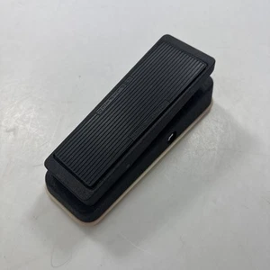 Dunlop JH-1D Jimi Hendrix Signature Cry Baby Wah - Picture 1 of 22