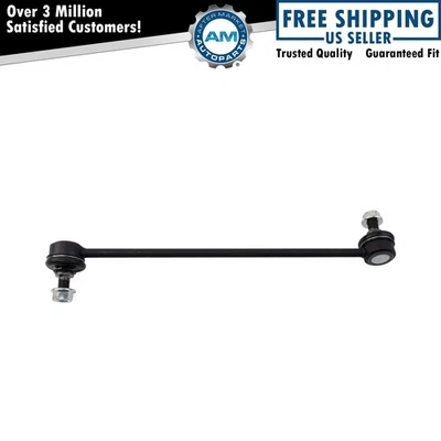 Front Right Sway Bar Stabilizer Link For 2018-2024 Honda Odyssey - Image 1 of 4